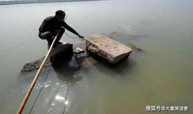 一块风水宝地葬下去多久有效,风水宝地被建祖墓