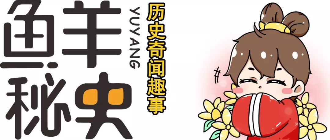 棘龙没灭绝会进化成什么样,三角龙棘龙灭绝后变成了什么动物