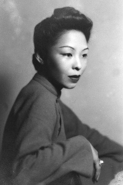 彼此都离过婚第二婚能幸福吗,都离过婚的两个人怎样谈恋爱