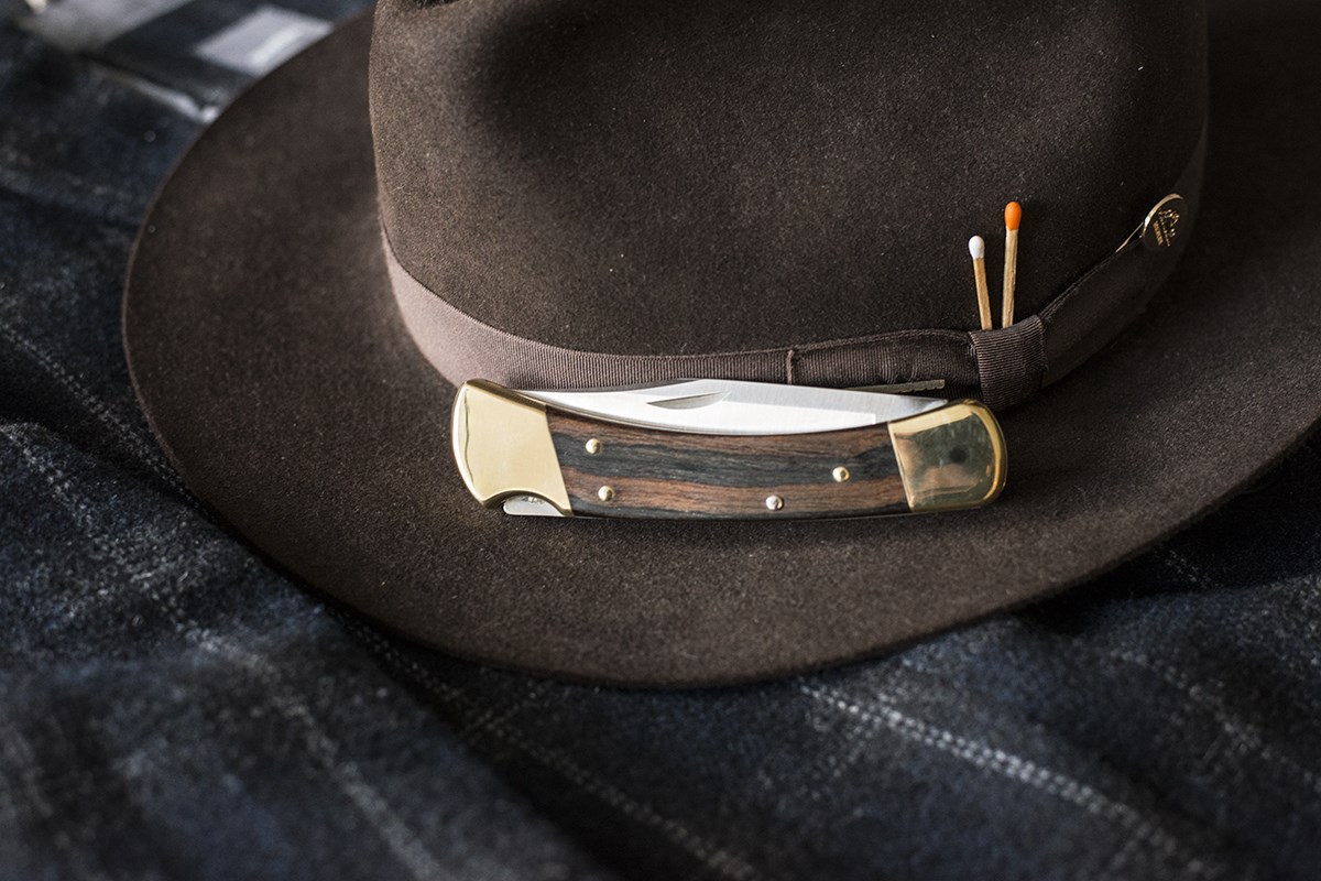 打造刀具最好的钢材,刀具哪种钢材质量最好