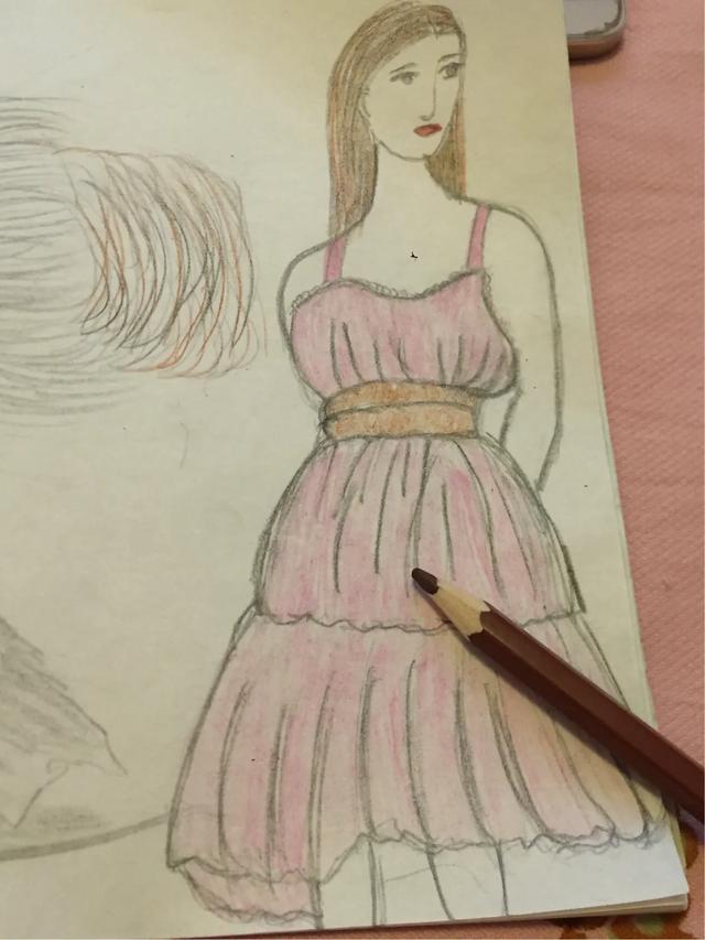 咬牙放屁打呼噜怎么办,咬牙放屁打呼噜的下一句是什么