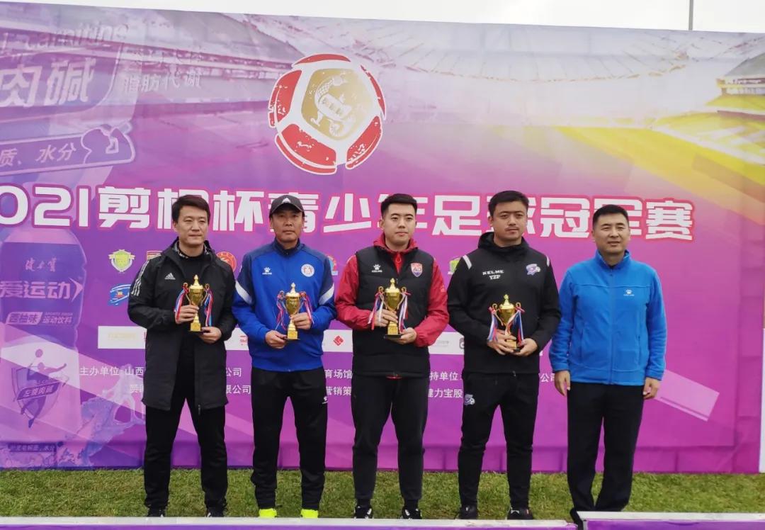 再传捷报下一句,再传捷报纪录片