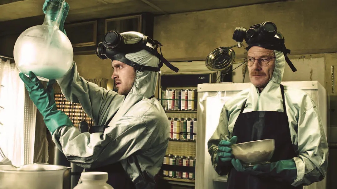 天天美剧权力的游戏1-8季,十大美剧排行榜权力的游戏