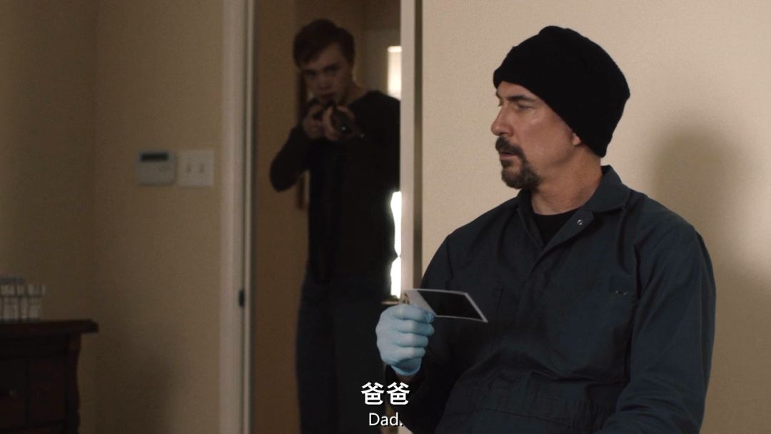 变态杀女人几十人案件,杀死14个女孩的变态连环杀手