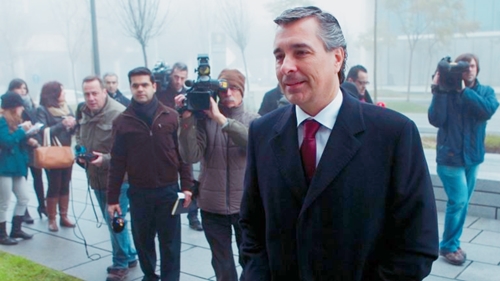 门德斯为什么能成为c罗的经纪人,门德斯想签c罗的球队