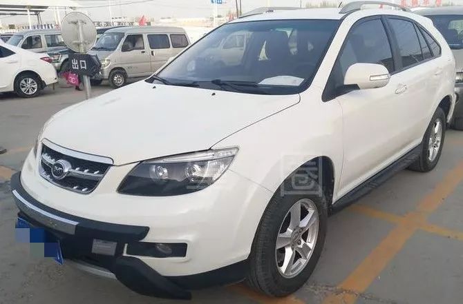 NO.899：阿克苏本地求职招聘、出租转让、农林牧副渔...信息大全