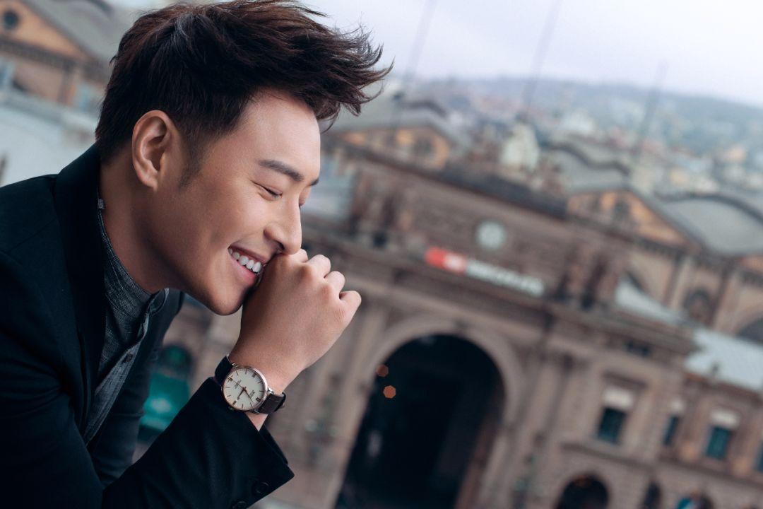 8月6日是哪个明星的生日,阳历8月8日生日的明星