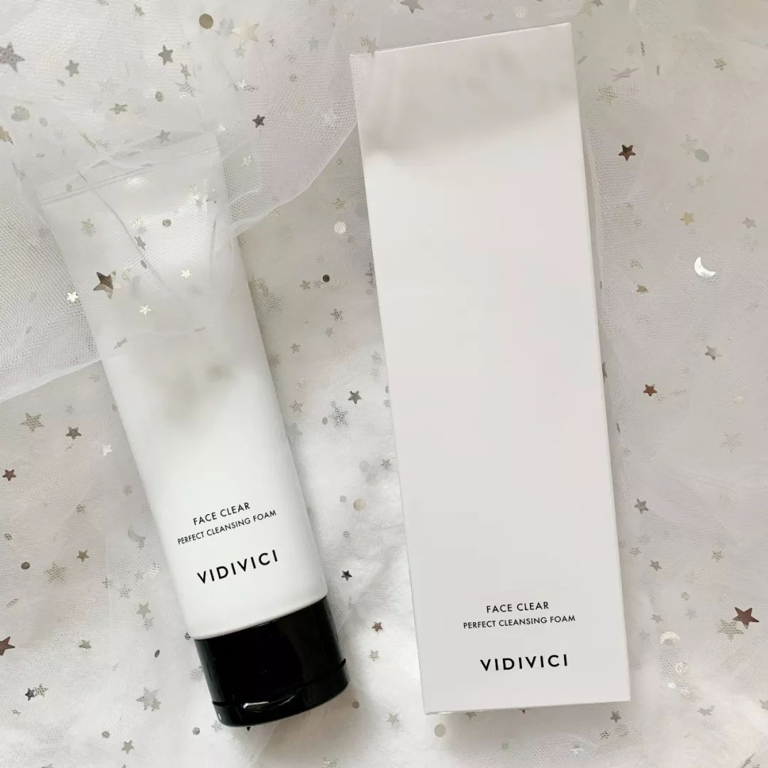 该怎么挑选不伤肤的洗面奶,如何正确的去选择一款洗面奶