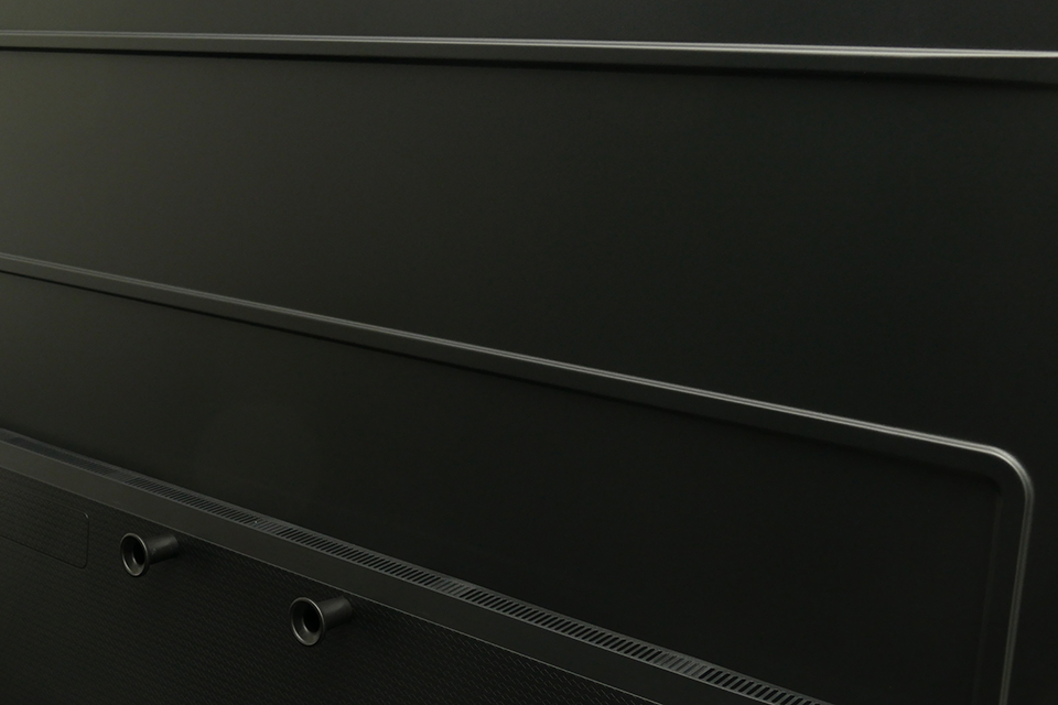 创维65寸q40电视怎么样,创维55寸电视测评