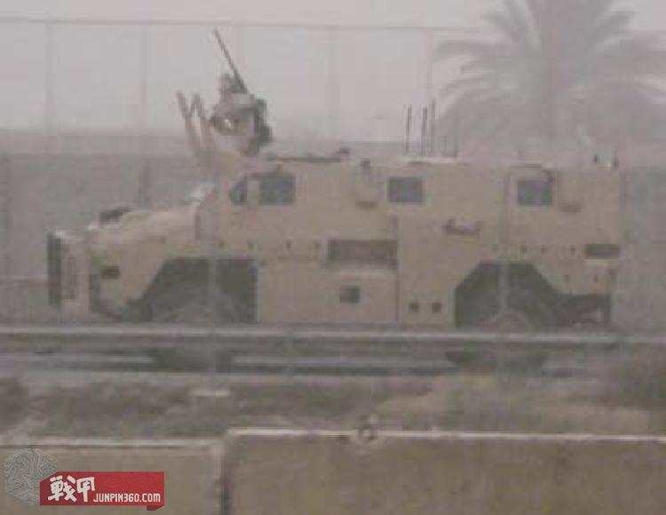 战甲启动音效,战甲轰鸣战机