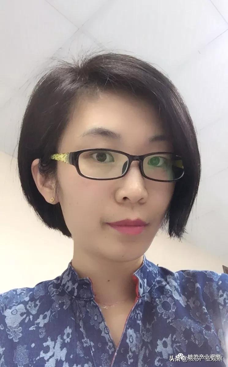 半导体大佬齐聚,2023半导体产业发展趋势高峰论坛