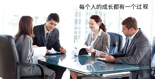 销售遇到陌生客户紧张害怕怎么办,做销售遇到客户说不需要怎么办