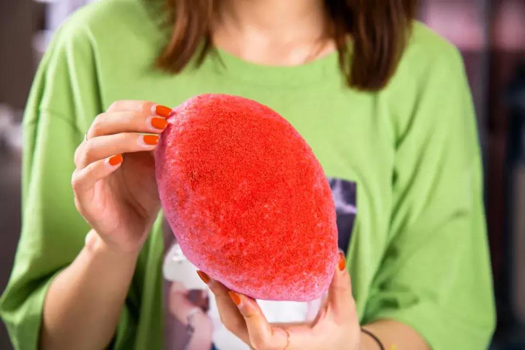 最火的茶饮和欧包,欧包茶饮品