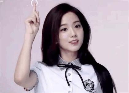 香奈儿巅峰时刻到底有多强,人间香奈儿门面担当