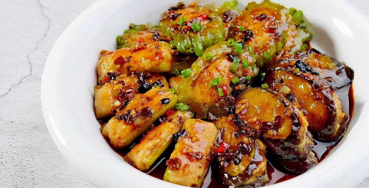 城市美食出圈的建议,青年吃货