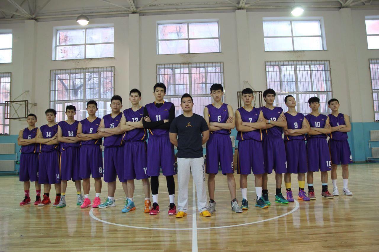 长春市第十七中学招生,长春初中学校立德树人的校训