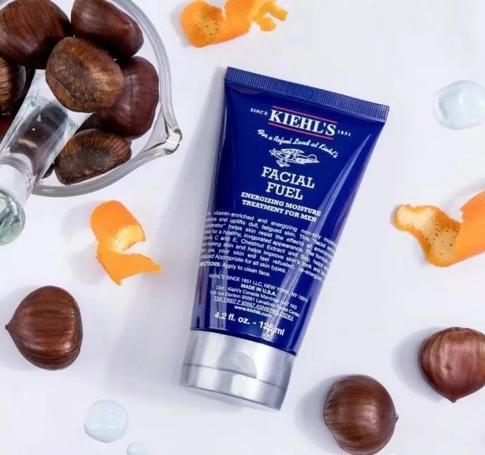 型男健身装备不能糙，看完这篇就知道为什么了