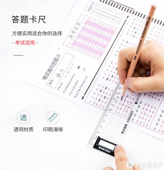 回忆杀80后,80后回忆杀老物件