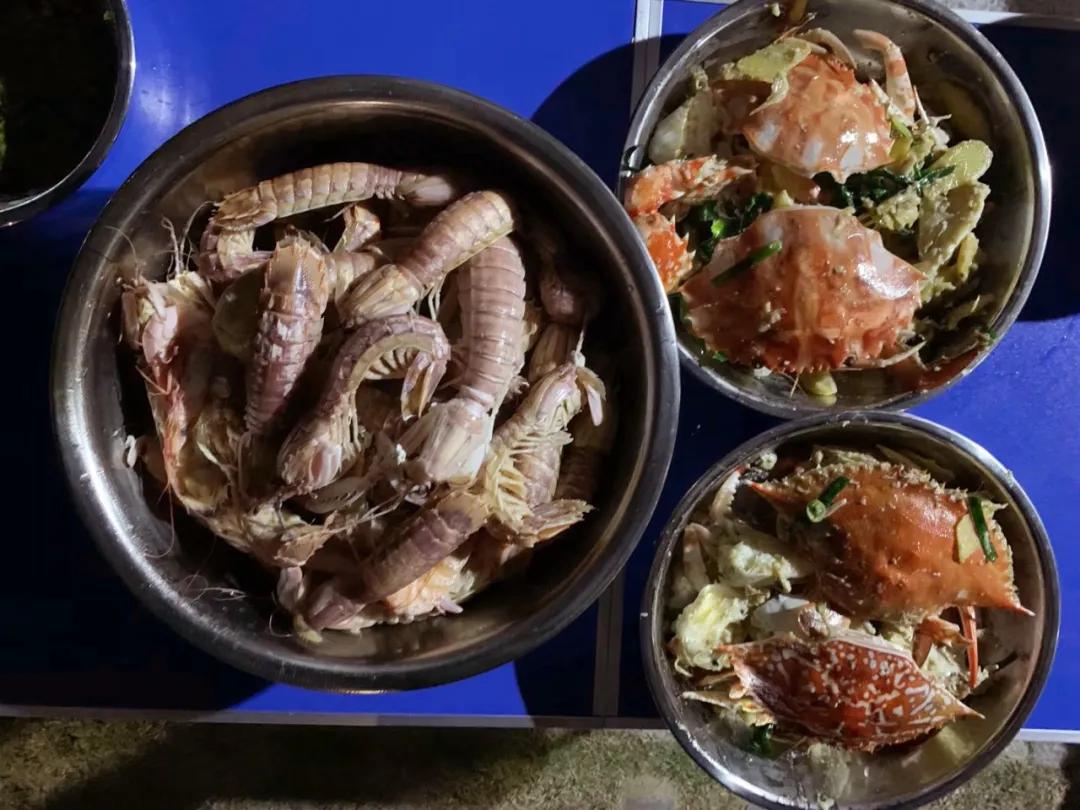 珠海岛旅游攻略,珠海外伶仃岛攻略和费用