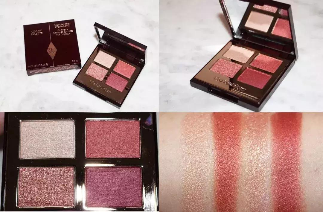 999皮炎平口红,唇炎擦999皮炎平