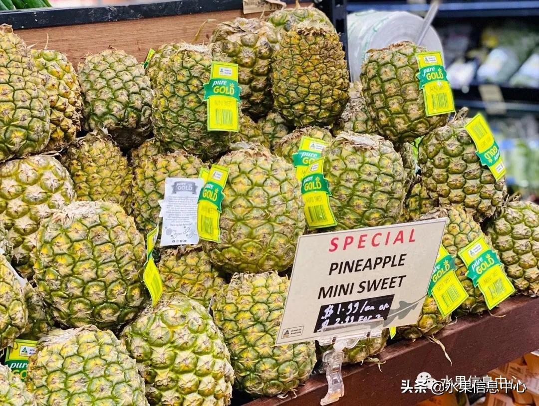 最近卖的比较火的水果店,最近新出来的水果店