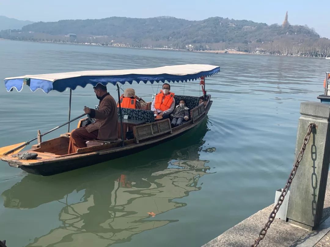 市民之家窗口招聘,市民服务中心最新工作招聘