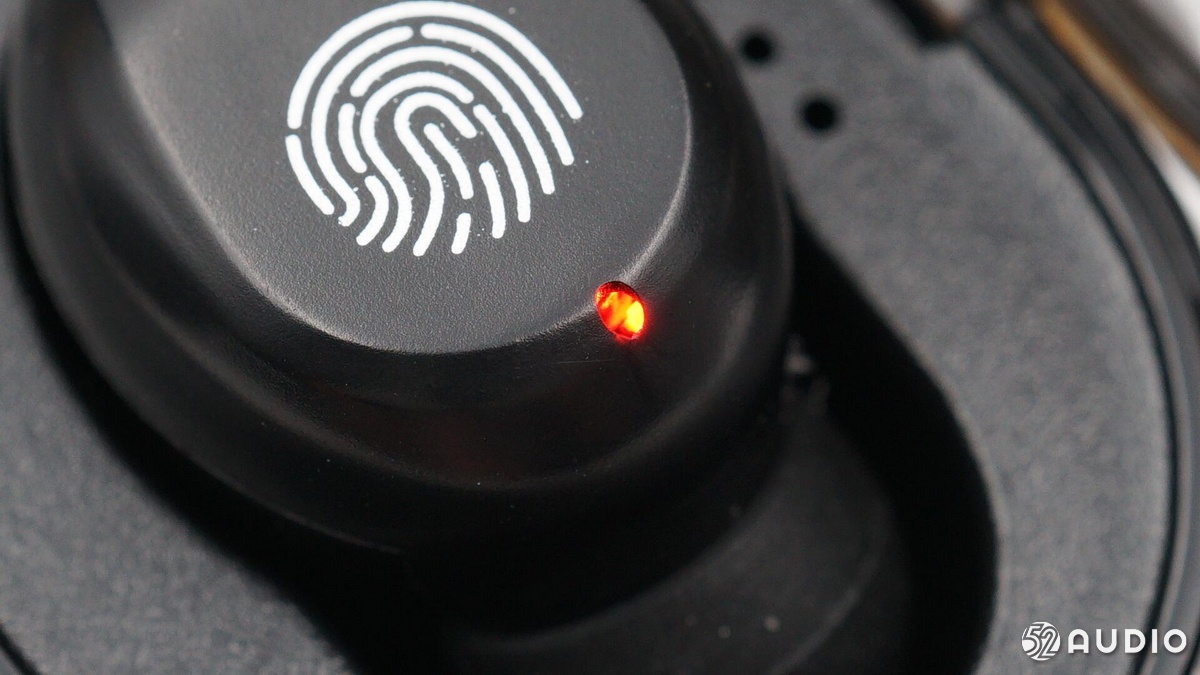 又一芯片,又一家国产厂商自研芯片