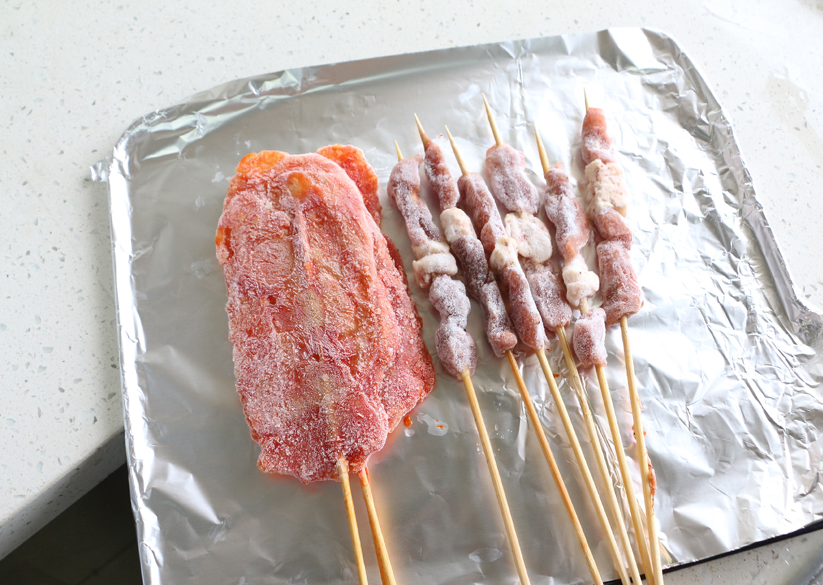 拼多多格兰仕烤箱怎么样,拼多多买40升格兰仕烤箱