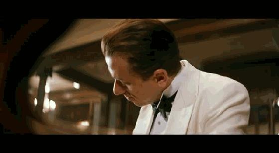 与肖申克的救赎齐名的三部电影,评论100分的电影