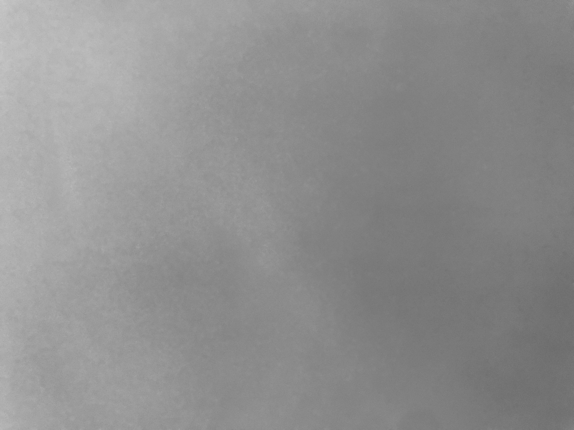 墙壁脏了怎么办最简单的方法,脏墙壁如何让墙壁变白小妙招