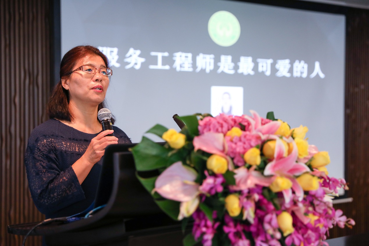 顺丰丰修维修手机靠谱吗,维修保养和技术升级的服务