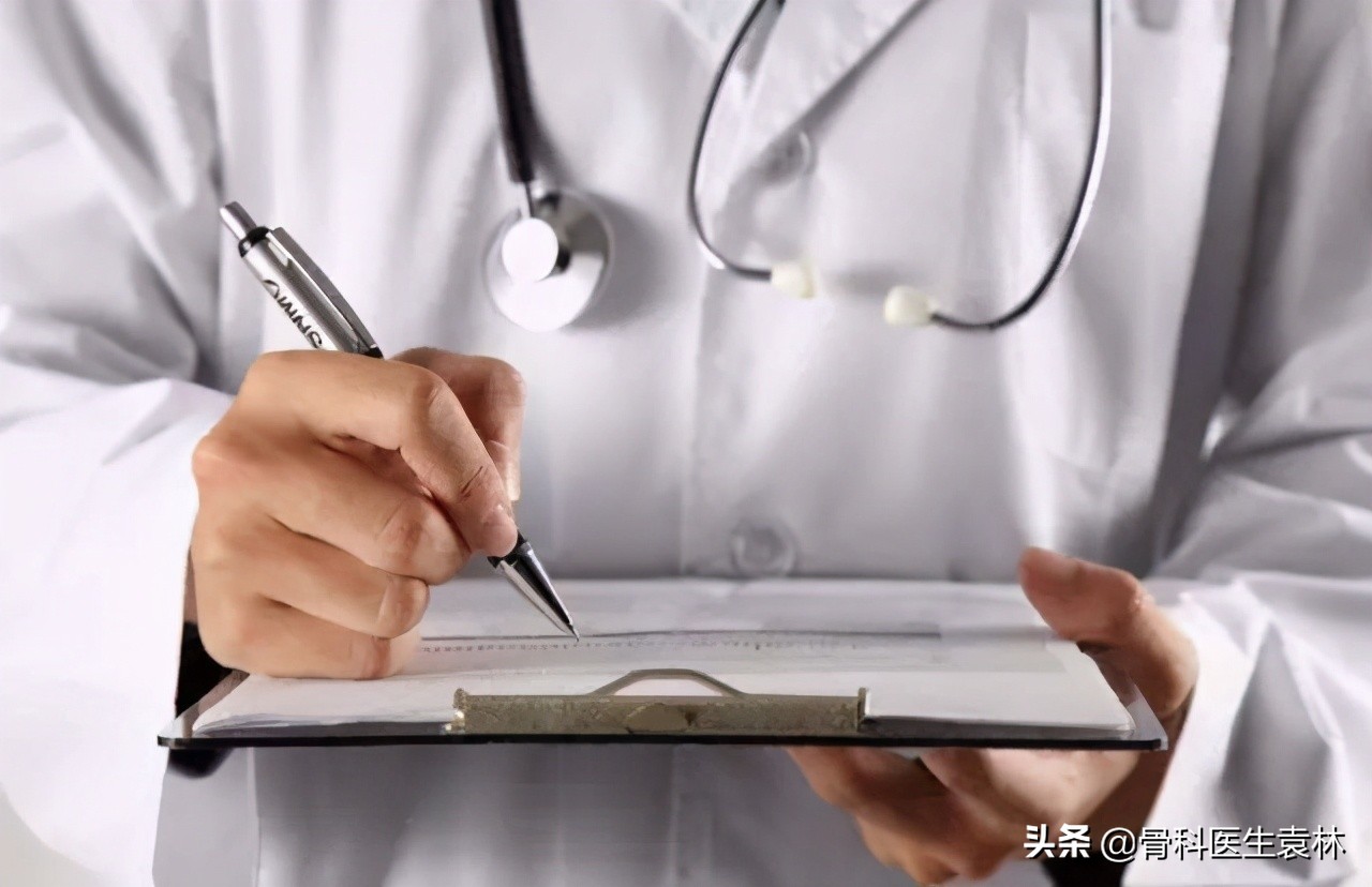 什么是髌骨软化最佳治疗方法,髌骨软化症最好治的办法是什么