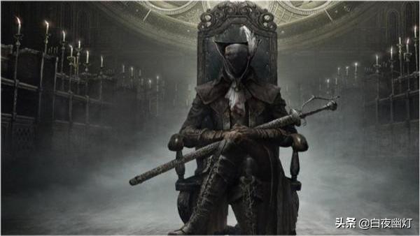 5部恐怖电影推荐超级下饭,十部9.0高分恐怖电影亚洲