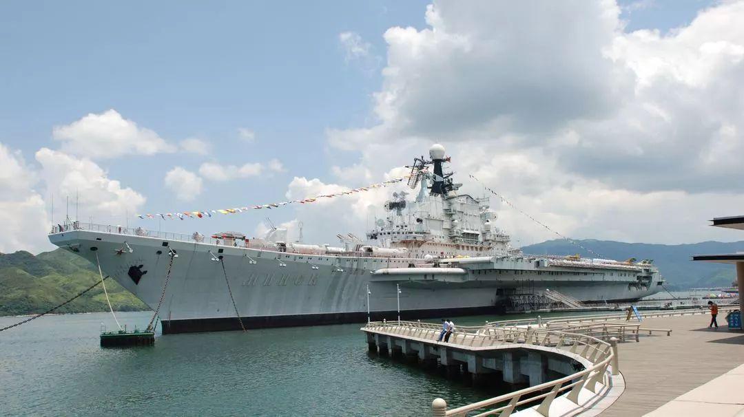 有一种钱买不到的回忆，叫做老深圳