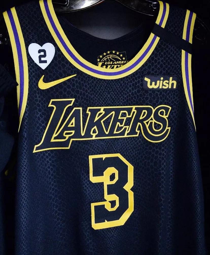 nba球员上脚雄鹿队球鞋科比很帅,nba球星上脚球鞋塔克