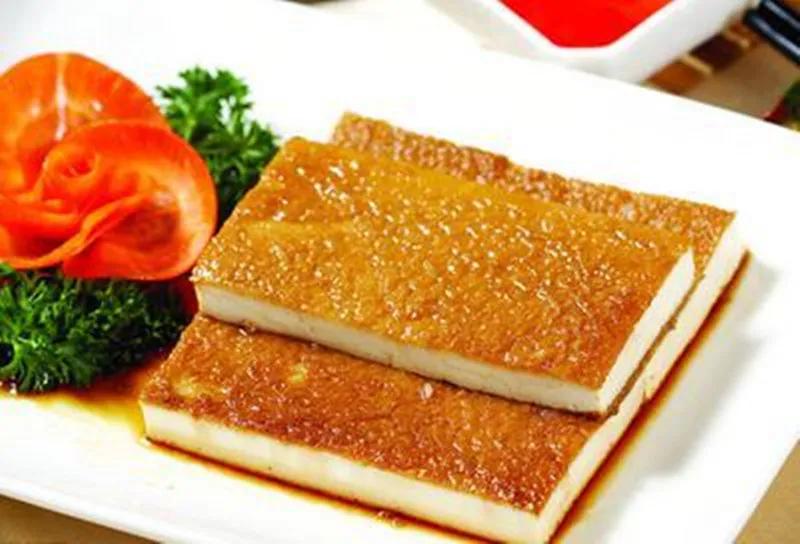 桑植誉满三湘,桑植土特产有些什么品种