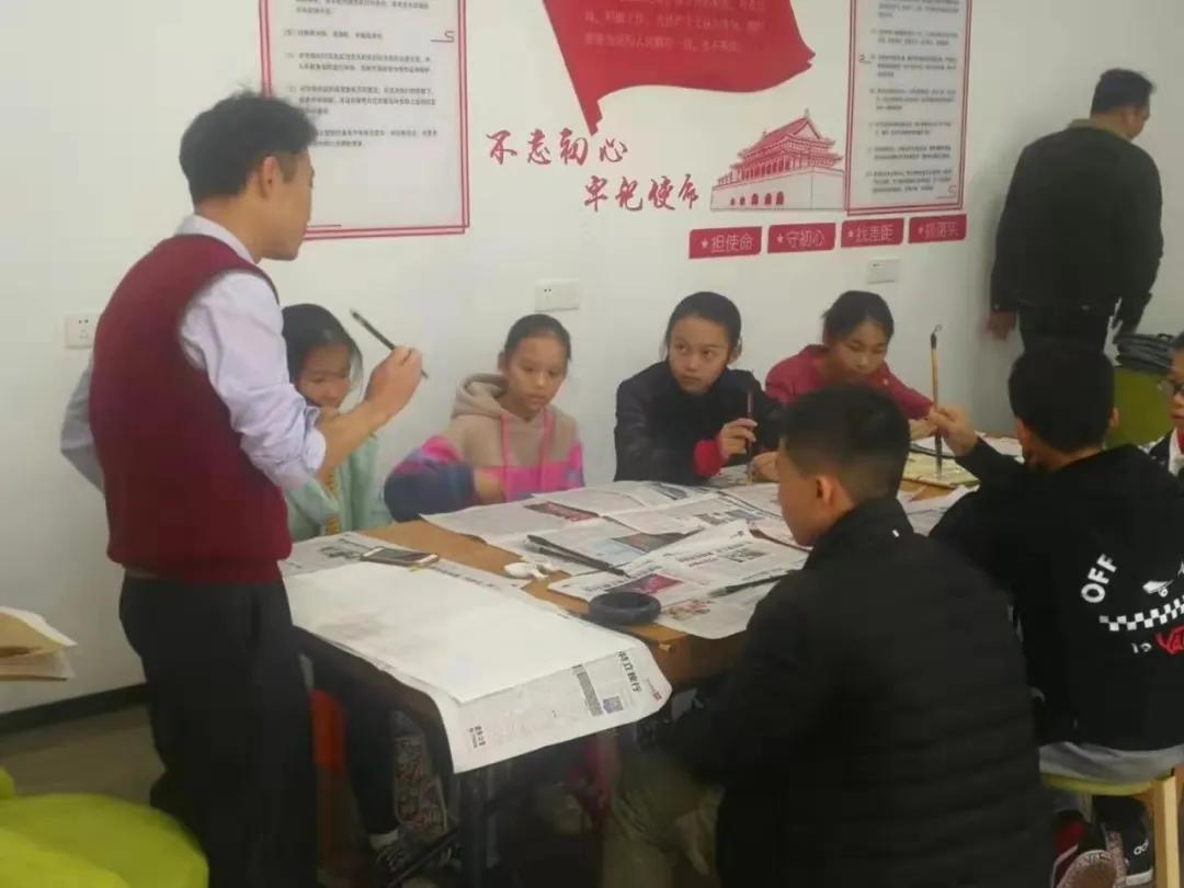 殿前街道兴隆社区大唐八期“三个到位”打造“阳光小区”被人民网转载报道