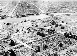 日本历史微鉴,日本史断代