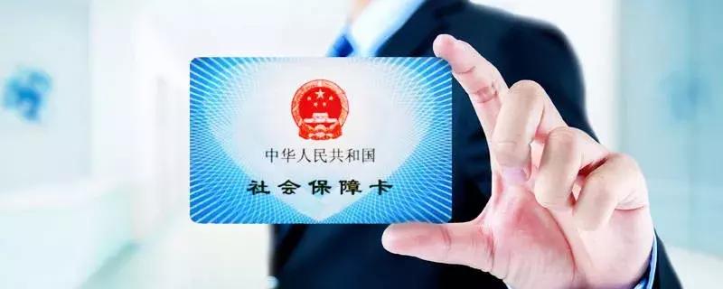 郑州今天又有什么好消息,郑州市最近大事