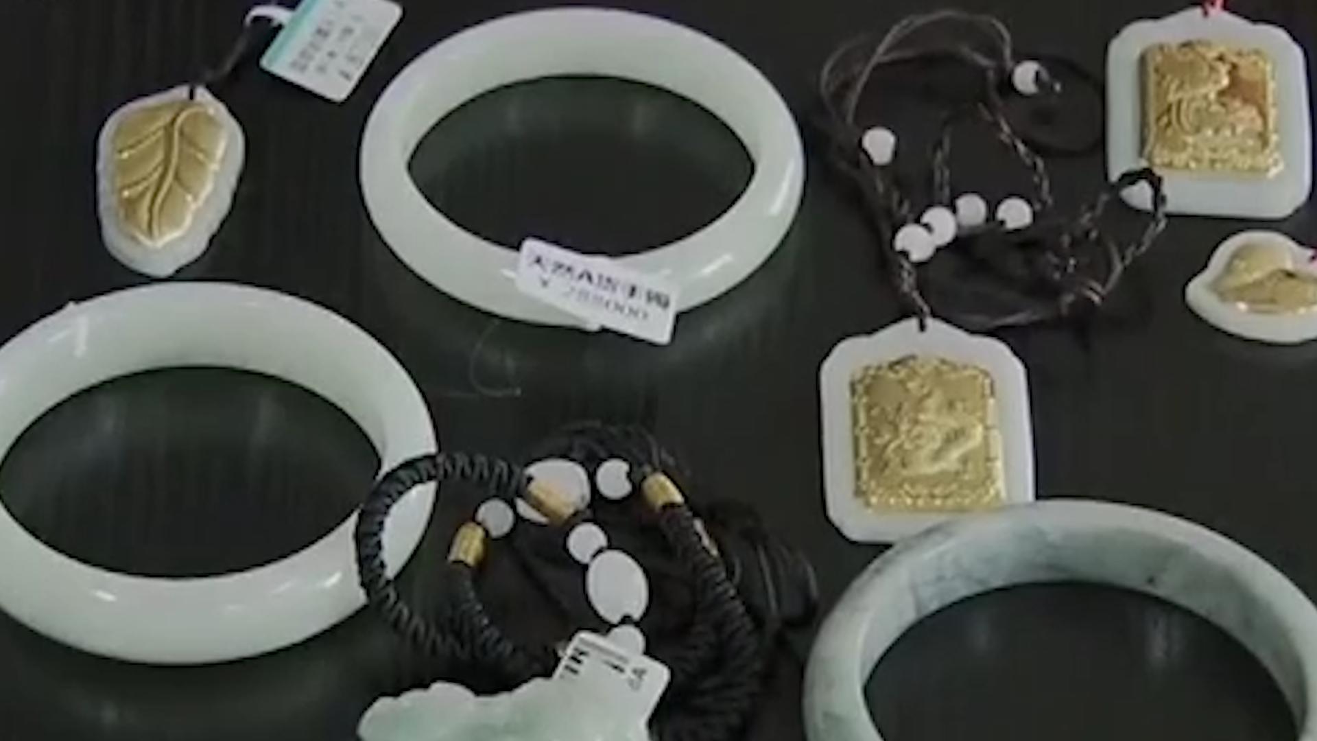 gucci被偷,gucci偷包