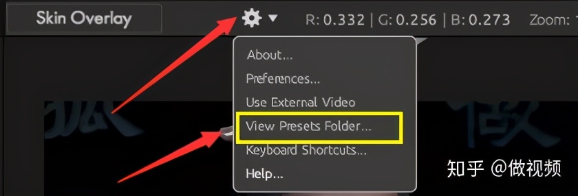 psprae鎬荤粨,psprae閮芥湁鍝簺鍐呭