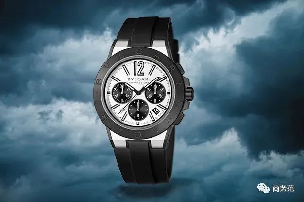 熊猫盘手表推荐男士最优惠,小尺寸熊猫盘腕表