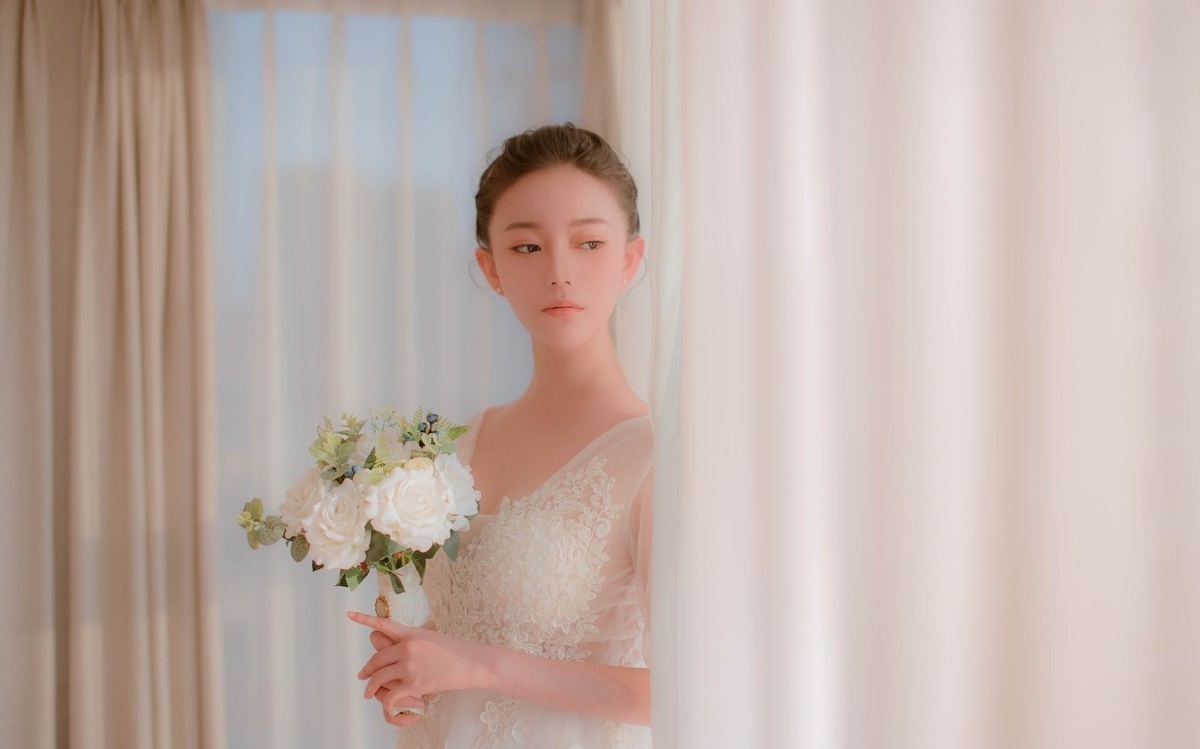 买家退货率高有什么影响,京东退货率高有什么影响