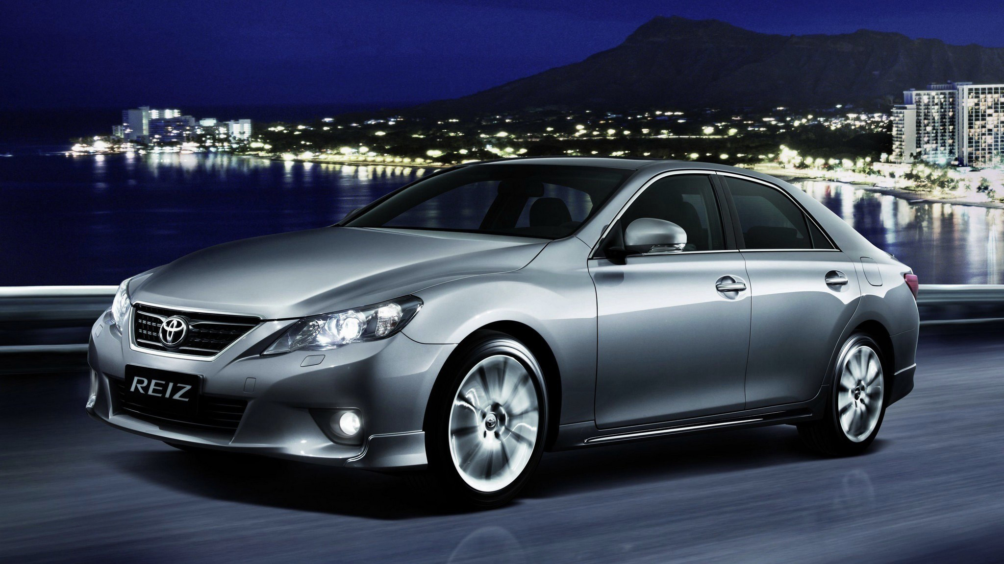 一代经典驾驶者之车,10万元年轻人的第一台车