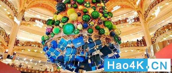 蜗牛星际矿渣nas黑群晖使用教程,黑群晖组装nas推荐配置双盘位