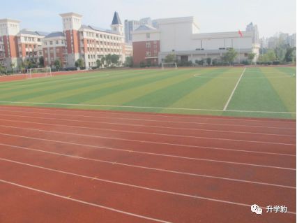 南昌十九中耐高,南昌十九中高中部怎么样