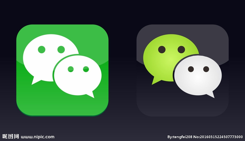 微信里的游戏模式是什么,在微信里可以创造自己的游戏吗