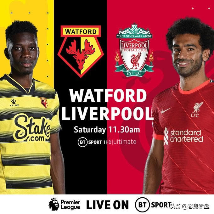 拉涅利告别足坛,英超奇迹拉涅利