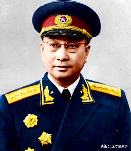 抗战时期唯一没有汉奸的地方,没有汉奸日军能打14年吗