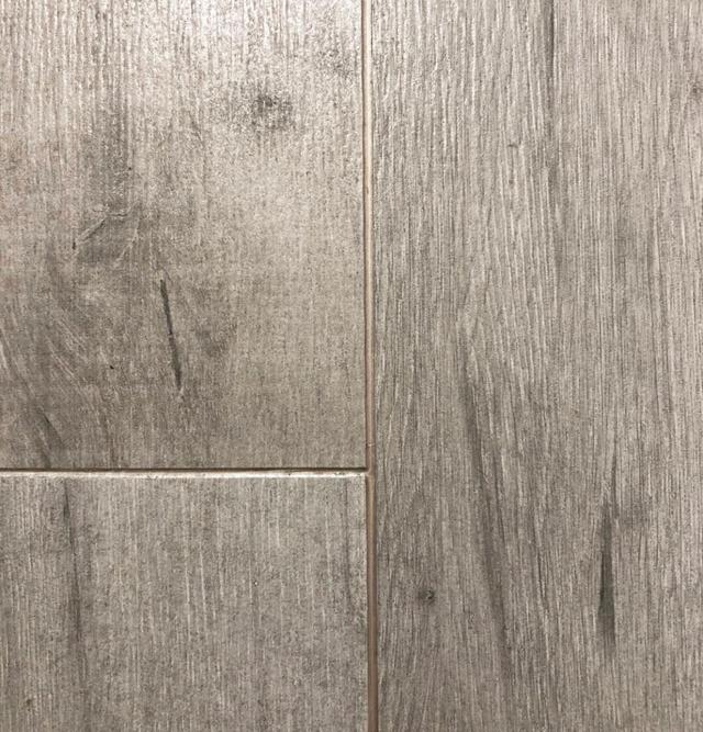 为啥一提铺木纹砖，设计师满脸鄙夷，而铺贴过的业主却纷纷叫好